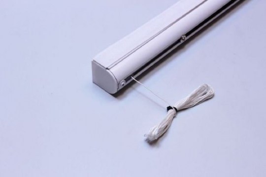 Нет заданного изображения