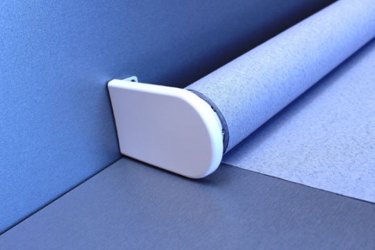 Нет заданного изображения