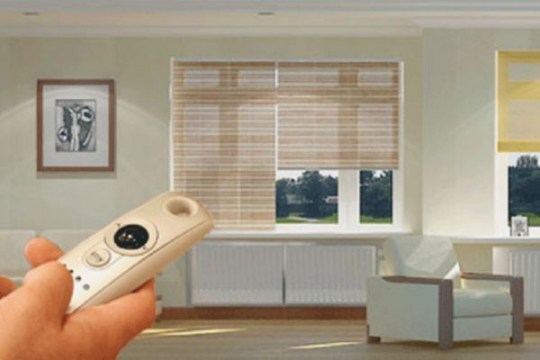 Нет заданного изображения