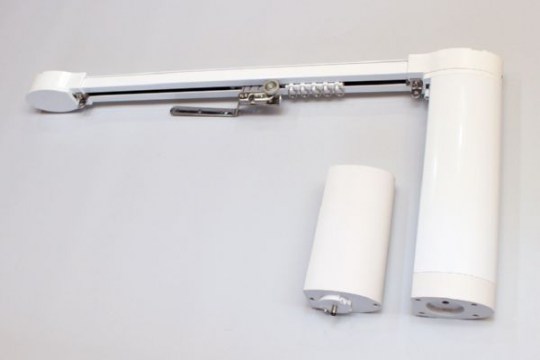 Нет заданного изображения