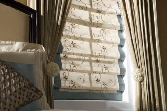 Нет заданного изображения