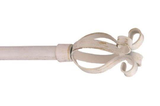 Нет заданного изображения