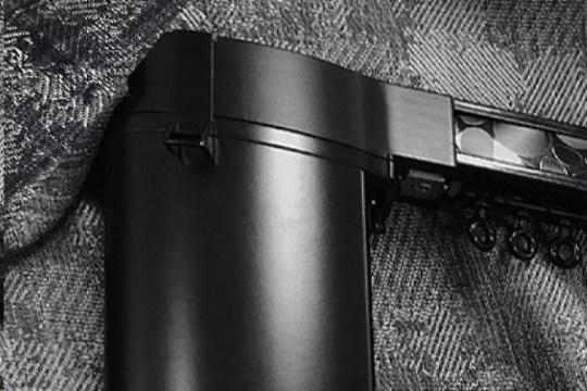 Нет заданного изображения