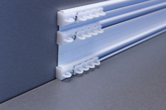 Нет заданного изображения