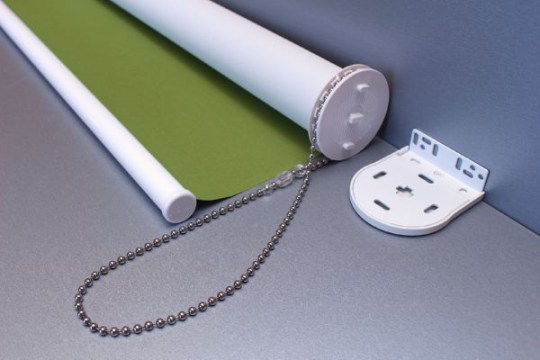 Нет заданного изображения